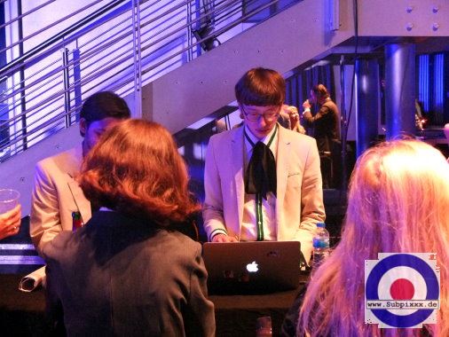 Gusto DJ-Team (D) Pop-Kultur Festival - Palais - Kulturbrauerei, Berlin Prenzlauer Berg 21. August 2019 (4).JPG